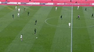 1768092561688092539.gif 1768092561688092539.gif