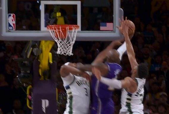 1768092547588024811.jpg zhanmusi.jpg