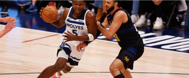 1726134637149062204.png 1726134640056.png