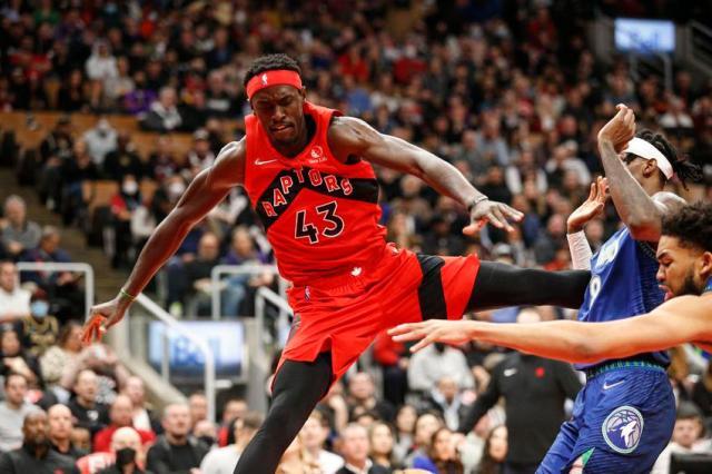 1648702329332034008.jpg ptw_raptorsvwolves_01.jpg