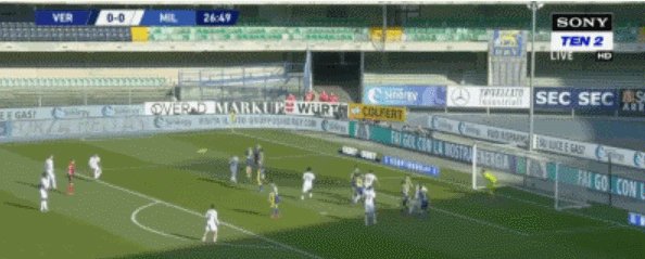 1615131058303030481.gif 2.gif